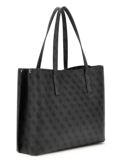 Meridian Girlfriend Tote Tasche