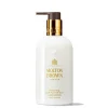 MESMERISING OUDH ACCORD & GOLD HAND LOTION
