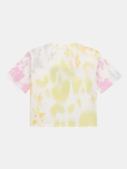 Midi T-Shirt