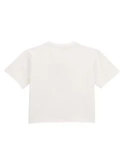 Midi T-Shirt