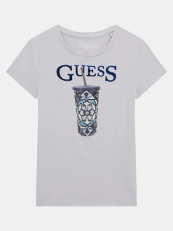 Midi T-Shirt