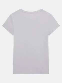 Midi T-Shirt