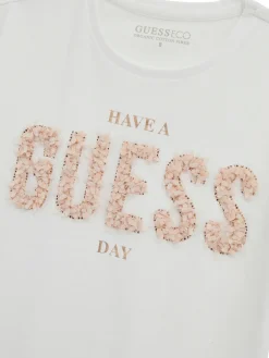 Midi T-Shirt