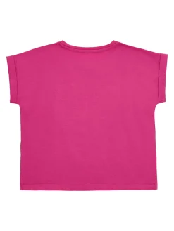 Midi T-Shirt