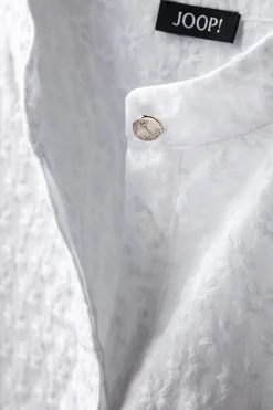 Midikleid