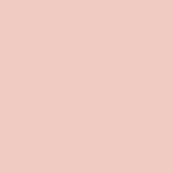 Mila: Nagellack