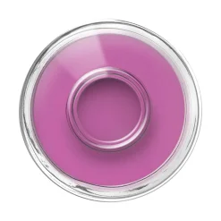 Mimi: Nagellack
