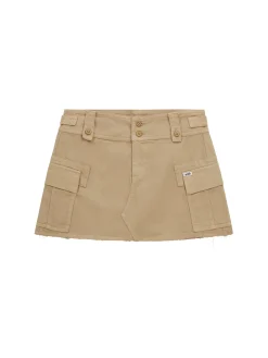Minirock Cargo