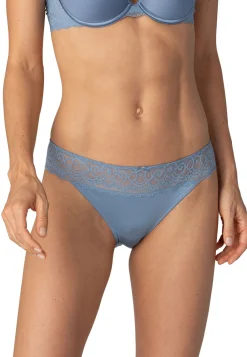 Mini-Slip