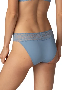 Mini-Slip