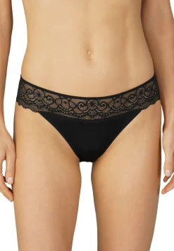Mini-Slip