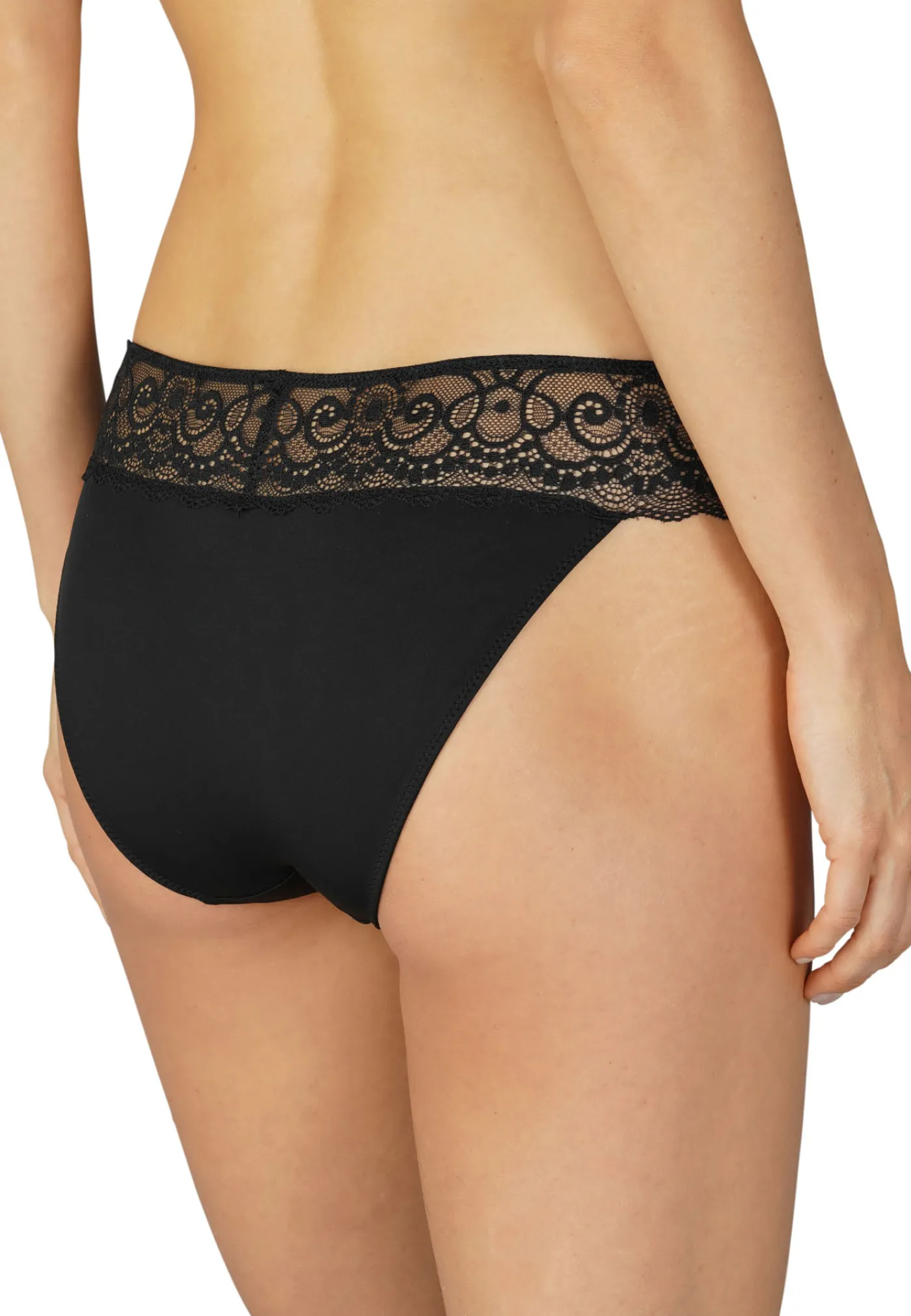 Mini-Slip
