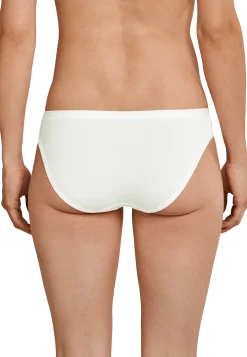 Minislip