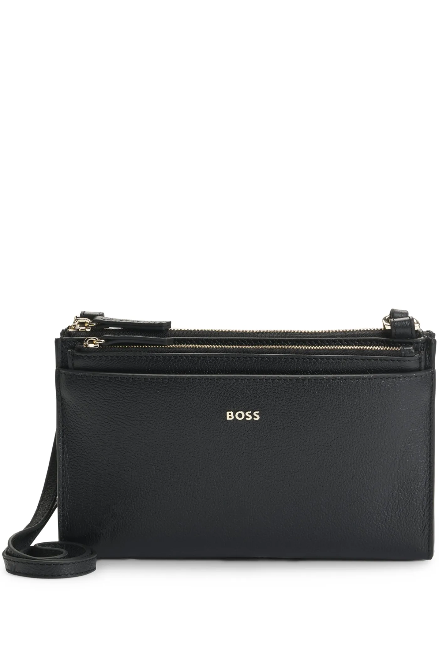 Mini-Tasche