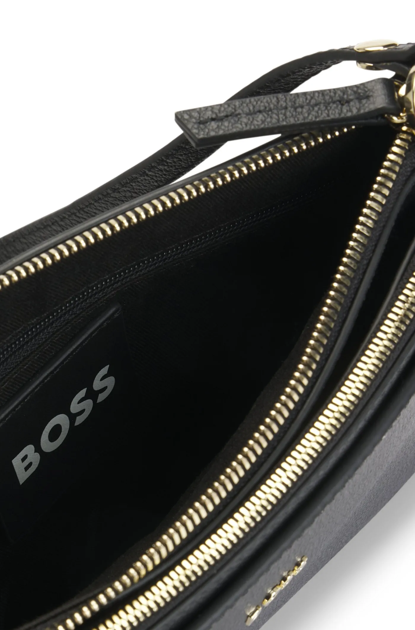 Mini-Tasche
