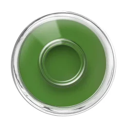 Mitra: Nagellack