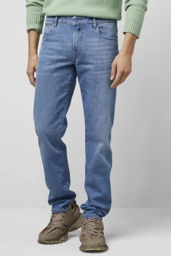 M5 Jeans