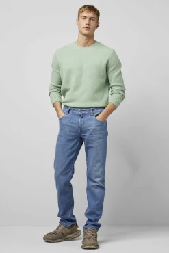 M5 Jeans