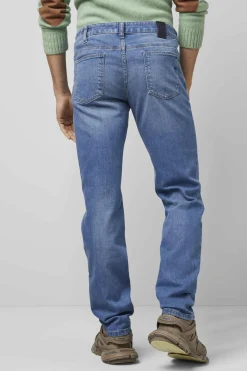 M5 Jeans