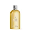 300ML BODY WASH FLORA LUMINARE