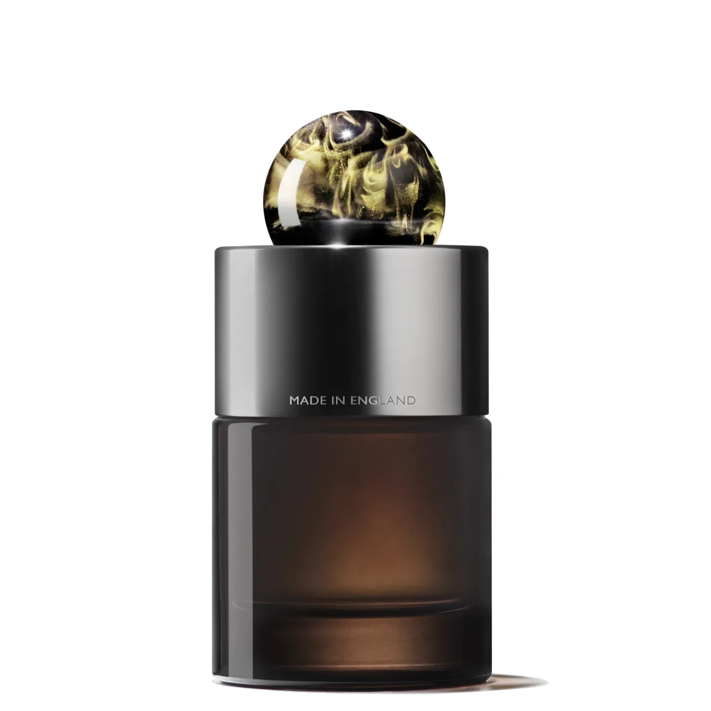 100ML LABDANUM DUSK EDP