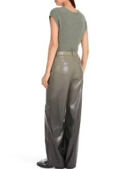 Modell WARRI in Fun-Leather