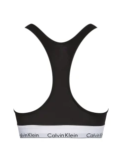 MODERN COTTON BRALETTE