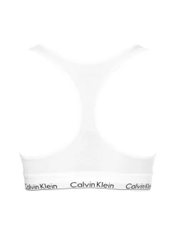 MODERN COTTON BRALETTE