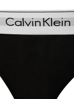 MODERN COTTON SLIP