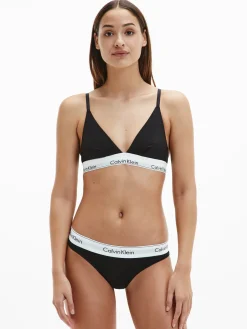 MODERN COTTON SLIP