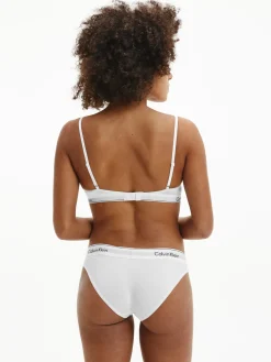 MODERN COTTON SLIP