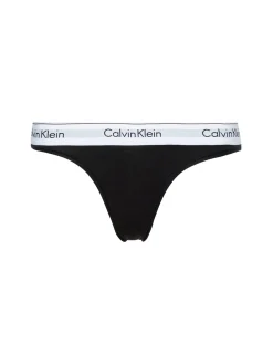 MODERN COTTON STRING