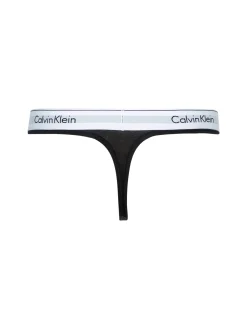 MODERN COTTON STRING