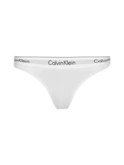 MODERN COTTON STRING