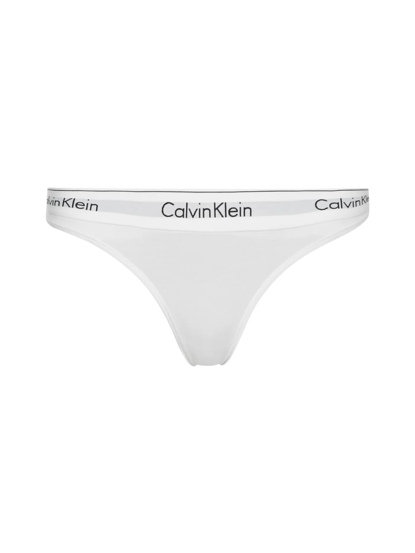 MODERN COTTON STRING
