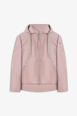 Moderne Übergangsjacke