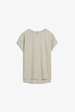 Moderne Bluse