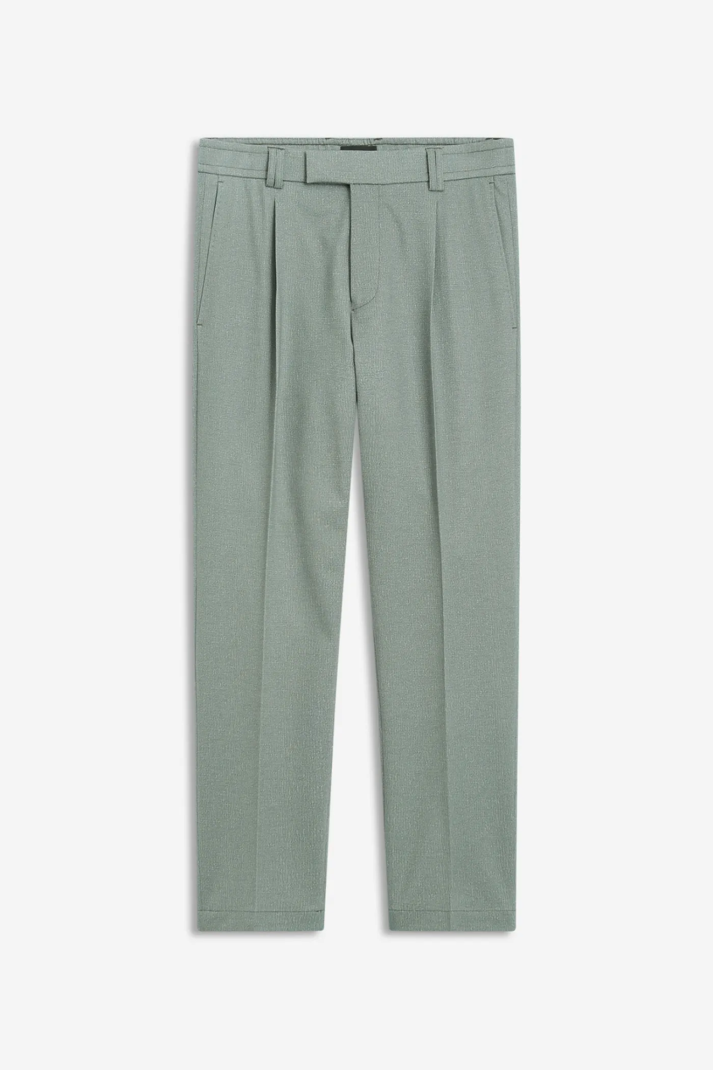 Moderne Herrenhose