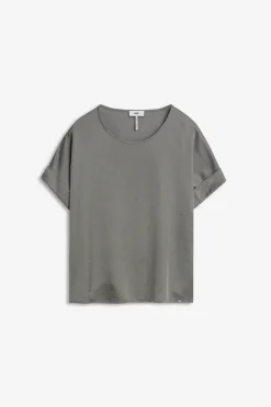 Modernes T-Shirt