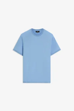 Modernes T-Shirt