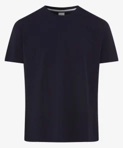 Modernes T-Shirt
