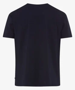 Modernes T-Shirt