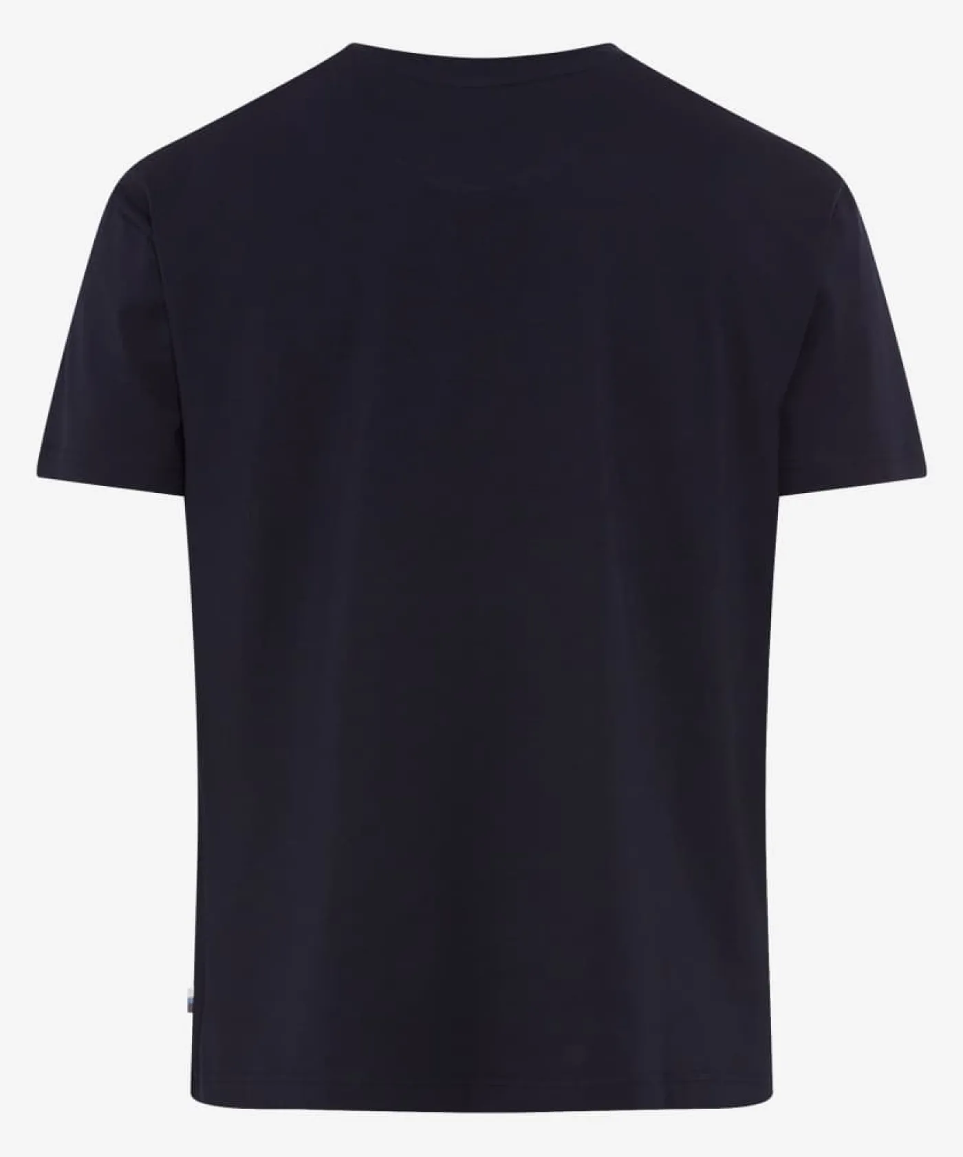 Modernes T-Shirt