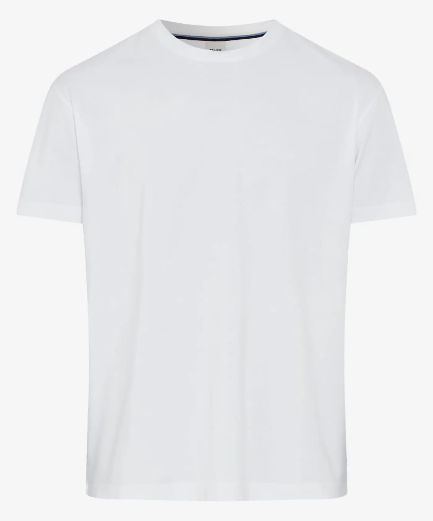 Modernes T-Shirt