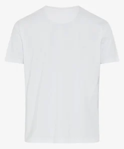 Modernes T-Shirt