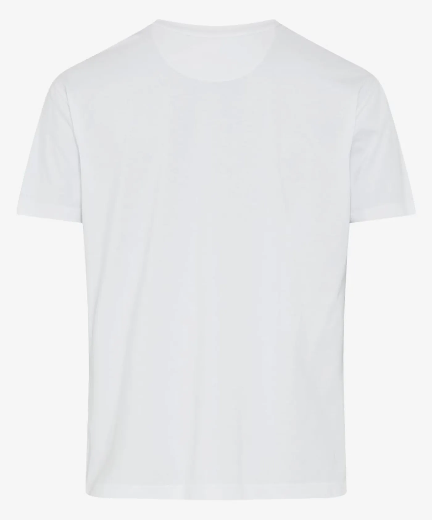 Modernes T-Shirt
