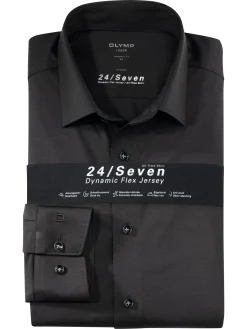 Modern Fit