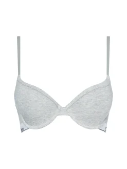 MODERN T SHIRT BRA