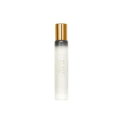 MOLECULE 234·38