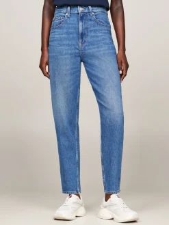 Mom Jeans